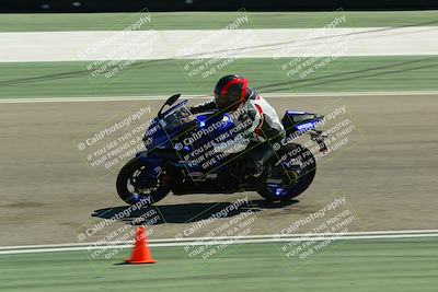 media/Oct-04-2025-Champ School (Sat) [[36446ccff8]]/1120am (Turn 5 and 6)/